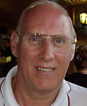 mick7546