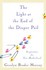 Book: The Light At The End Of The Diaper Pail Geralyn Broder Murray, Hardcover
