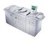 Copier: Toshiba e-Studio 1050 Black and White Copier 