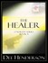 Book: The Healer - A