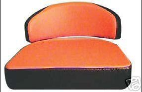 Case-Tractor-Seat-Cushions-300-400-430-500-530-600-630