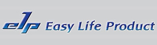 eBay Shop eBay Shop