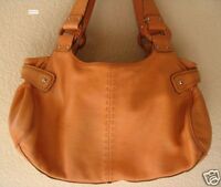 damaged designer bags