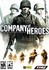 Game: Company of Heroes PC, 2006