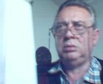 docgiuseppeciancimino