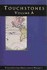 Book: Touchstones - A