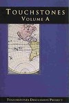 Touchstones by A, N, Touchstones Discussion Project (2002, Paperback)