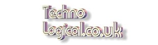  Techno-Logical Store eBay Shop 