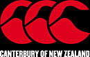 canterburycolours