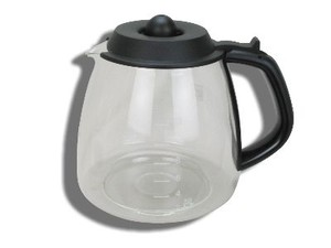Cuisinart Mr Coffee Maker 12 Cup Replacement Carafe eBay