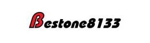 eBay Store eBay Store