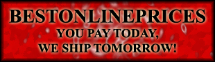 eBay Store eBay Store