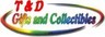 tdgiftsonline