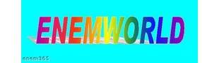 eBay Shop eBay Shop