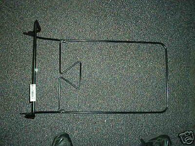 TORO BAG FRAME PART# 107 3785 03 OR 105 6831 03  