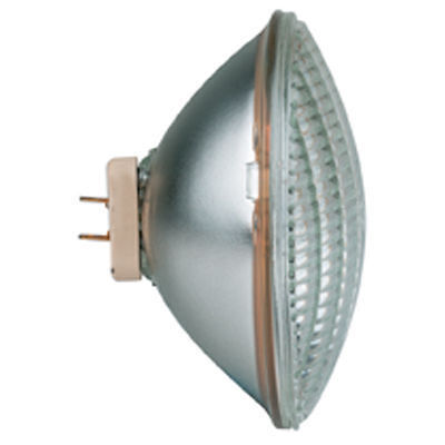 PAR 56 300 Watt SPOT LAMP  suitable for PAR56 Parcans
