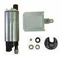   LPH FUEL PUMP & KIT Honda Civic /Integra /S2000 /RSX /Accord /Prelude