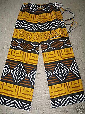 Vêtements mode en tissu africain Créatrice africaine  Guide dachat 