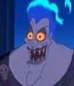 hades76380