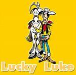 luckyl62