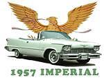 57imperial