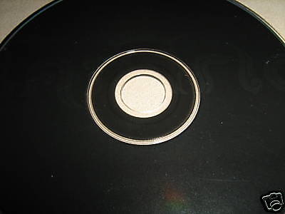 TANTRIC ~ Tantric [ECD] (CD ONLY) $2.99S/H!+0.99addit