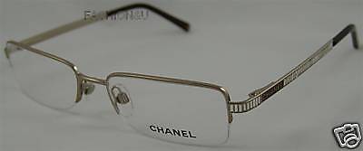 CHANEL 2087B 2087 B 304 frame eyewear glasses  