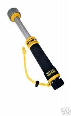 Treasure Products Vibra Quatic 2 Pinpointer Save $24  