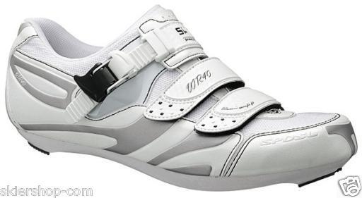 Shimano WR40 womens SPD (SL) road bike shoe new  