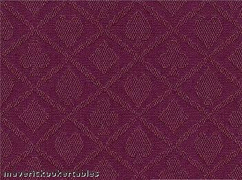 burgundy_diamond_suited_casino_speed_cloth1