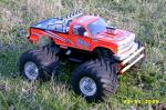 arcetri85