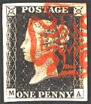 aldredstamps