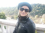 almog55