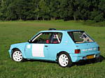 rallye83610