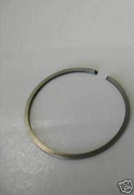 Dolmar 100 (37mm) Piston Ring *New*  