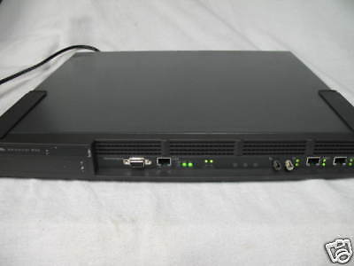 Mitel 3300 Universal NSU 50004990 Network Services Unit  