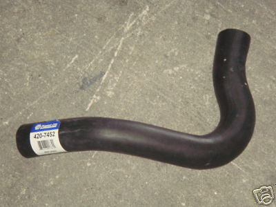 351 Ford heater hose #2