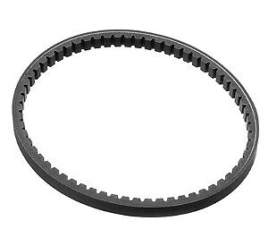 Murray Go Kart Torque Converter Belt 37x125, 12462  