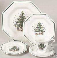 Dinnerware Depot - Dinnerware Sets, Fine China, Dishes, Tableware