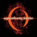 aperfect_o