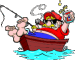 fafatitou83