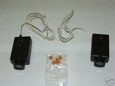 Garage Door Parts Infrared Safety Sensor Kit 41A4373A  