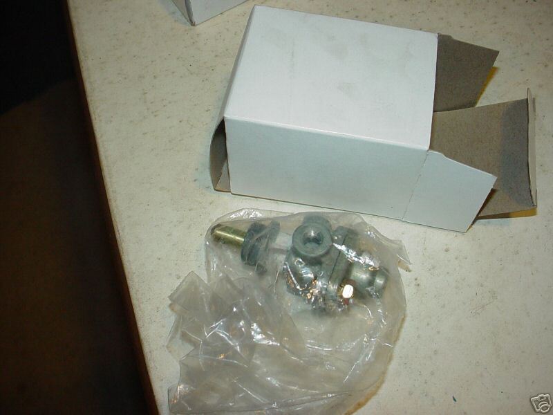 New Bendix 287054 Control Valve PP1 PP 1  