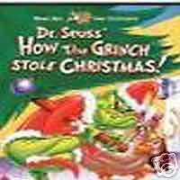 Top 10 Childrens Holiday Christmas Hanukkah Books List | eBay