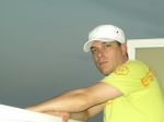 davide5190
