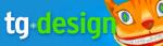 tg.design