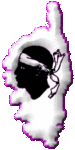 energisme78