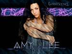 amy057