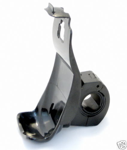 NEW Bike ATV Handlebar Mount Bracket Magellan eXplorist  