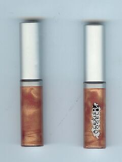 Alexis Vogel Lip Gloss Bliss 4g Original Formula  